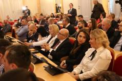 Mini IMG 0757